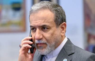 އިރާނުން އެދުނީ އެމެރިކާގެ އަމަލުތަކާ މެދު ހުރިހާ ގައުމަކުން ވެސް ސަމާލުވާން!