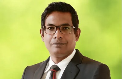 ގޯތީގެ މައްސަލައިގައި މުސާރަ ލިބޭ ގޮތަށް ފަޒީލް ސަސްޕެންޝަނުގައި ހުންނަތާ ހަ މަސް ދުވަސް