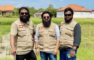 އައިއޭސީން ބުނީ އެއްބާރުލުން ލިބެނީ ދެފުށް ފެންނާތީ ކަމަށް