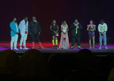 ފްރީ ޑެލިވަރީ ޕްރިމިއާ ކޮށްފި!