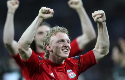 ރާއްޖޭގައި މިވަގުތު ހުރި ކައުޓް ނެދަލެންޑްސް ޓީމަކާ ހަވާލުވެއްޖެ