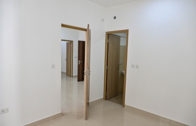 ހުޅުމާލޭގައި އަޅާ އާ ފްލެޓުތަކުގެ އެތެރޭގައި ސްމޯކް ޑިޓެކްޓާއެއް ނެތް!