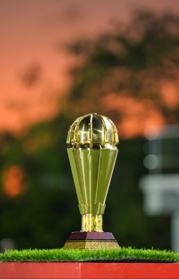 ގޯލްޑް ކަޕްގެ ކޮލިފައިން ބާއްވަން ރަށްތަކަށް ފުރުސަތު ހުޅުވާލައިފި