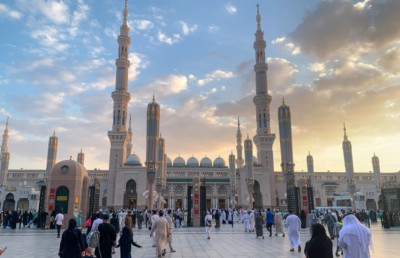 ނަބަވީ ހިޖުރައިން ދަސްވާ ގިޔަމުތައް