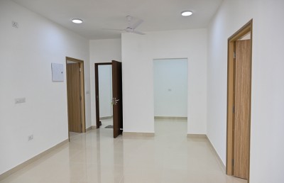 ހުޅުމާލޭގައި އަޅާ އާ ފްލެޓުތަކުގެ އެތެރޭގައި ސްމޯކް ޑިޓެކްޓާއެއް ނެތް!