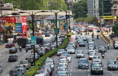 މެލޭޝިއާގައި ކިޔަވާ ބޭރު ދަރިވަރުންގެ ކޮލެޖް ފީއިން 6 ޕަސެންޓުގެ ޓެކްސްއެއް ނަގަނީ