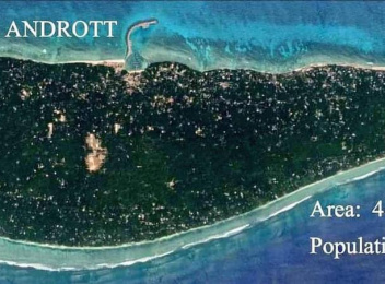 ތިން ގަނޑު ފޮޓޯއިން ދިވެހީންނަށް ތިމާވެށީގެ ފިލާވަޅެއް