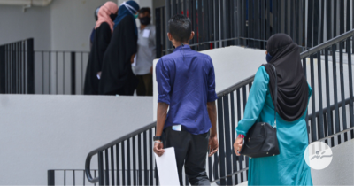 ކޮންމެ ފަހަރަކު ފުލެޓުގެ 'ހައްގުވެރިން'ނަށް ވަނީ 'ވެރިން'؟