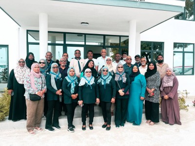 އިސްރަށްވެހިންގެ ޖަމިއްޔާއިން މި އަހަރު ހުރައަށް