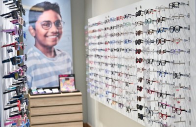 އައިކެއާގެ "ސަނީ ސަޓަޑޭ" ޕްރޮމޯޝަން އަންނަ ހޮނިހިރު ދުވަހު ވެސް އޮންނާނެ