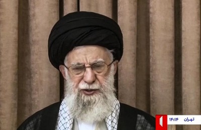 ޚާމަނާއީ ވާހަކަ ދައްކަވައިފި؛ އެމެރިކާއަށް ލިބުނު މޮޅެއް ނެތް!