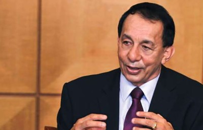 ސްރީލަންކަން އެއާލައިންސްގެ ކުރީގެ ޗެއާމަން ހައްޔަރުކޮށްފި