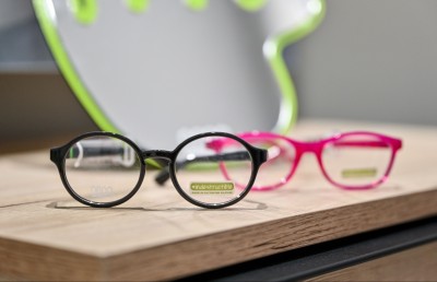 ދަރިފުޅަށް އައިނު ހެއްދުމުގައި ވިސްނަންވީ ކަންތައްތައް