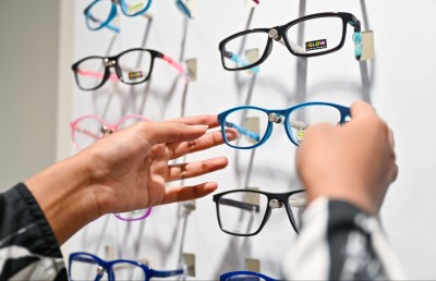 ދަރިފުޅަށް އައިނު ހެއްދުމުގައި ވިސްނަންވީ ކަންތައްތައް