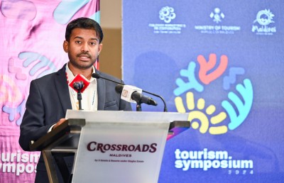 މާލީ ބުރަ ބޮޑުވެ އެމްއެމްޕީއާރްސީގެ ކުރިމަގާ މެދު ޝައްކު!