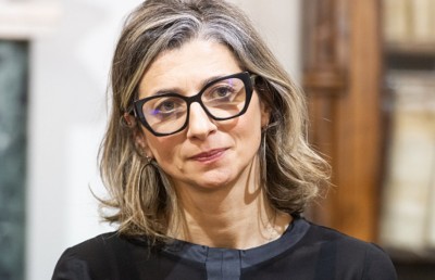 އިޒްރޭލުގެ ޖަރީމާތަކާ ގުޅުންހުރި ކުންފުނިތަކުގެ ލިސްޓެއް އދ. އިން ނެރެފި