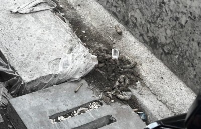 ބުޅާތައް ގެންދާ ތަނެއް ނޭނގޭ، އެކަމަކު މަދުވާތީ އުފާވާ މީހުން ގިނަ!