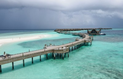 ޓޫރިޒަމަށް 31 ރަށެއް: 30-70 ޕަސެންޓުގެ ޑިސްކައުންޓު