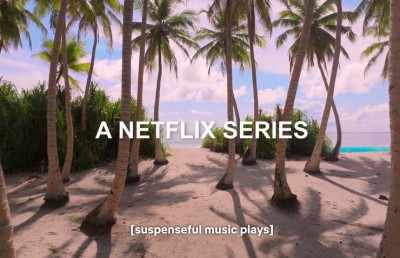 ފުވައްމުލަކުގެ މިޔަރުތައް މިހާރު ނެޓްފްލިކްސްގައި، ފުރަތަމަ އެޕިސޯޑު ހާއްސަކުރީ އެ ރަަށަށް