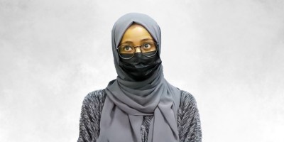 ލަމްހާގެ ފައިގައި ޓެގު އަޅުވައި ދޫކޮށްލަން އެދިއްޖެ