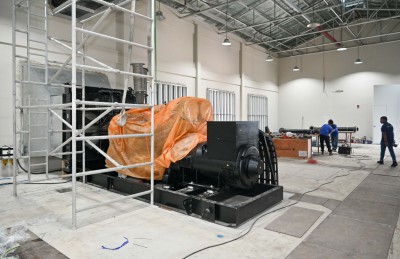 ދިއްފުށި: ސްޓެލްކޯގެ ތާރީހުން ޖާގަ ހޯދި މުހިންމު ރަށަކަށް