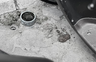 ބުޅާތައް ގެންދާ ތަނެއް ނޭނގޭ، އެކަމަކު މަދުވާތީ އުފާވާ މީހުން ގިނަ!