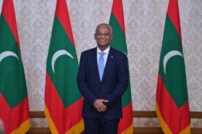 މާފަރުފަޅު ހިއްކައި، މަހިބަދޫ މީހުން އާބާދުކުރަން ތަރައްގީ ކުރުމަށް ނިންމަވައިފި