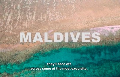 ފުވައްމުލަކުގެ މިޔަރުތައް މިހާރު ނެޓްފްލިކްސްގައި، ފުރަތަމަ އެޕިސޯޑު ހާއްސަކުރީ އެ ރަަށަށް