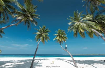 ހަލާލު ޓޫރިޒަމަށް 6 ރަށެއް، އަގުތައް ލައްކައަކާއި މިލިއަނަކާ ދޭތެރޭގައި