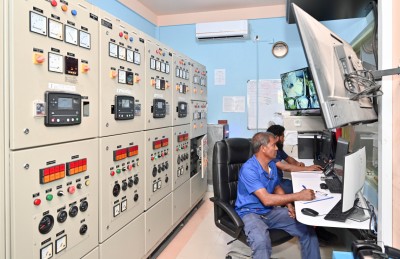 ދިއްފުށި: ސްޓެލްކޯގެ ތާރީހުން ޖާގަ ހޯދި މުހިންމު ރަށަކަށް