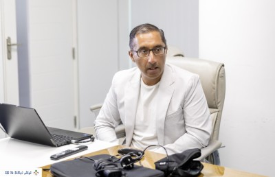 ސްޕޯޓްސް މެޑިސިންގައި އާސެނަލްގެ އެންމެ އިސް ޑޮކްޓަރުގެ އެހީ ރާއްޖޭން ހޯދަނީ