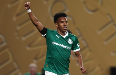 ސެމީ ފައިނަލްގެ ޖާގައާ އެކު، ޗެލްސީއަށް މުސްތަގުބަލުގެ ވިދުވަރެއް