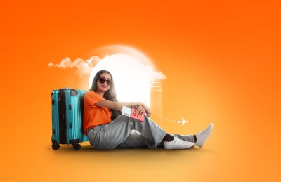 ދިރާގު ކަސްޓަމަރުން ސްވިޓްޒަލޭންޑު، މެލޭޝިއާ އަދި ޝެންހައި ޑިޒްނީލޭންޑަށް ދިއުމުގެ ފުރުސަތު