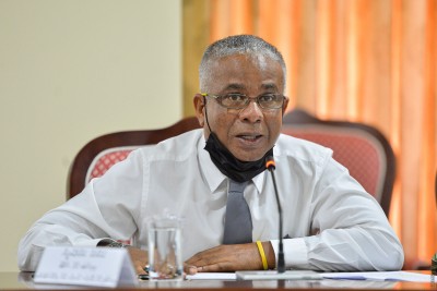 ފްލެޓް ދޫކުރުން މިނިސްޓްރީން ހުއްޓާލައިފި