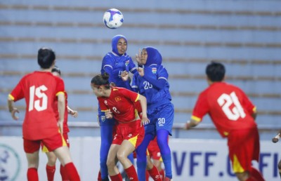 ފުރަތަމަ މެޗަށް ކޯޗު ދިން ޓާގެޓް ހާސިލް ކުރެވުނު: ލީޒާ