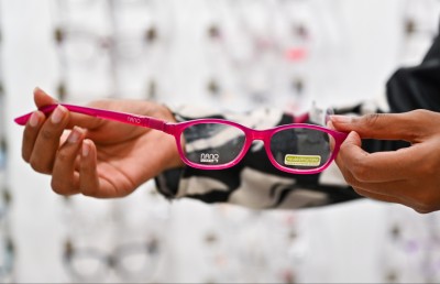 ދަރިފުޅަށް އައިނު ހެއްދުމުގައި ވިސްނަންވީ ކަންތައްތައް