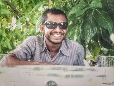 އަނަސްގެ މަރުގެ މައްސަލަ ސާބިތުވި ކުއްޖާއަށް ރައީސް އަދަބު ލުއިކޮށްދީފި