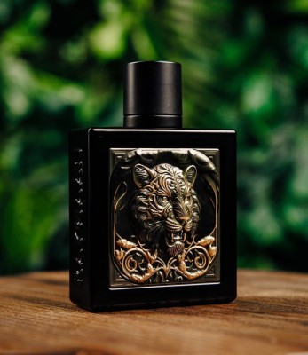 ހަވާސް ޓްރޮޕިކަލް، ރޭހާން އޯރާ އަދި ޓައިގާ ސެންޓު ޕްލާޒާއަށް