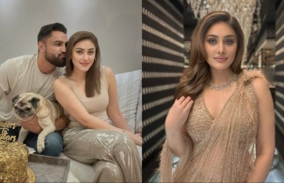 ޝެފާލީގެ މަރު: 10 މީހެއްގެ ބަޔާން ނަގައި، ޕޯސްޓްމޯޓަމް ހަދައިފި