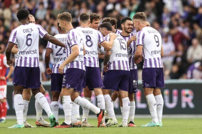 ޓޮލޫސް އަތުން ހިތްދަތިގޮތަކަށް ލިވަޕޫލް ބަލިވެއްޖެ