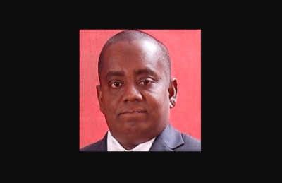 ބަޔޯމެޑިކަލް ރިސާޗް ސައިންޓިސްޓް ޑރ. އިބްރާހީމް މުސްތަފާ އަވަހާރަވެއްޖެ