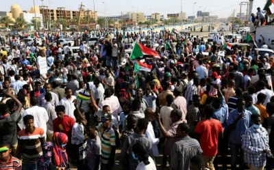 ފަސާދަކުރުމަށް ބުނާ ތެދަށްވުރެ، ސުލްހަކުރުމަށް ހަދާ ދޮގު ވެސް މާ ރަނގަޅޭ