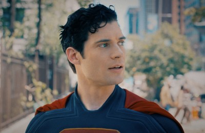 "ސުޕަމޭން"އަށް ތަރުހީބު ބޮޑު؛ 56 މިލިއަން ޑޮލަރު ލިބިއްޖެ