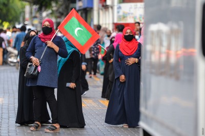 މަދަނީ ހައްގުތައް ނުލިބުމުން ޝަކުވާ ހުށަހަޅާނެ ރަސްމީ ނިޒާމެއް ގާއިމްކޮށްފި