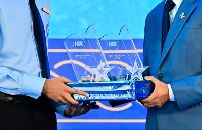 ރާއްޖޭން އެންމެ މޮޅު ދަރިވަރުން ކިޔަވަނީ ފެންވަރު ދަށް ޔުނިވާސިޓީތަކުގައި: އައިޖީއެސް