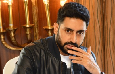 ސޯޝަލް މީޑިއާގައި މީހަކު ކިޔާފާނެ އެއްޗަކަށް ޖެހިލުމެއް ނުވޭ: އަބީޝެކް