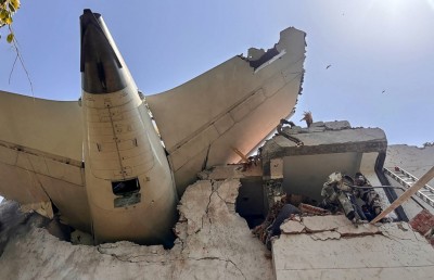 އެއާ އިންޑިއާގެ ވެއްޓުނު ބޯޓުގެ ދެ އިންޖީނަށް ތެޔޮ ފޮނުވާ ސްވިޗް އޯފް ކޮށްލި ކަމަށް ތަހުގީގުން ހާމަވެއްޖެ