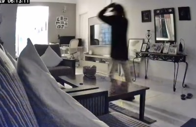 ތަކެތި ފެނިއްޖެ، "ސަޓަޑޭ"ގެ ޚަބަރެއް ނެތް!