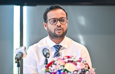 ގުޅިފަޅުން ދޭ ގޯތިތަކުގެ އެއްބަސްވުމަށް ބަދަލު ގެނައީ ގާނޫނާ ފުށުއަރާތީ: މުއްތަލިބް