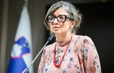 އދ. ގެ ފަލަސްތީން ރެޕަޓުއާއާ ދެކޮޅަށް އެމެރިކާއިން ދަތިކުރުމުގެ ފިޔަވަޅު އަޅަނީ